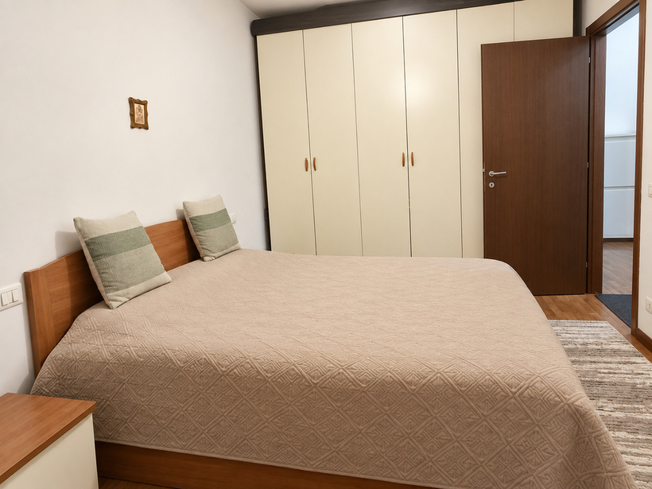 Appartamento in affitto a Quarto d'Altino